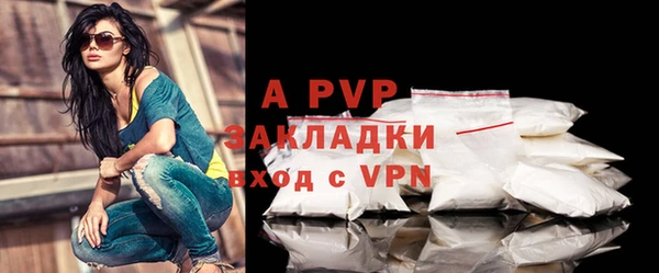 spice Верхний Тагил