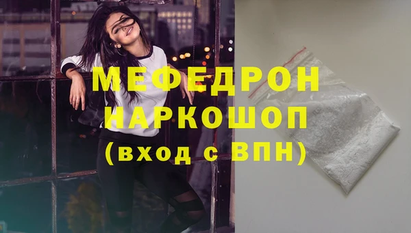 индика Верея