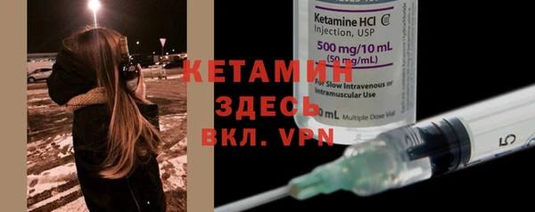 индика Верея