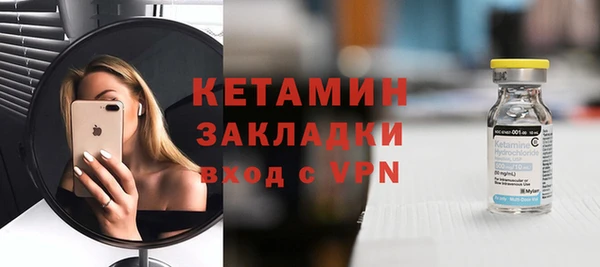 индика Верея