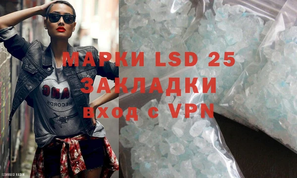 индика Верея