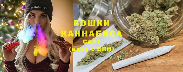 spice Верхний Тагил