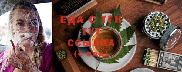 индика Верея
