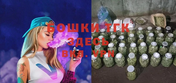 spice Верхний Тагил