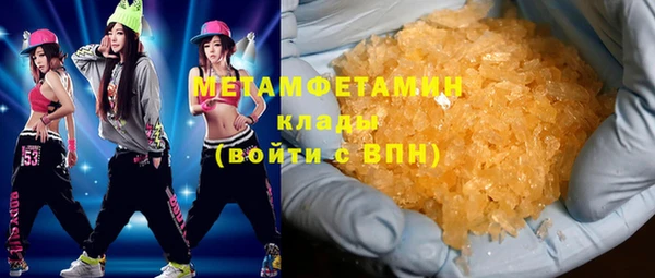 индика Верея