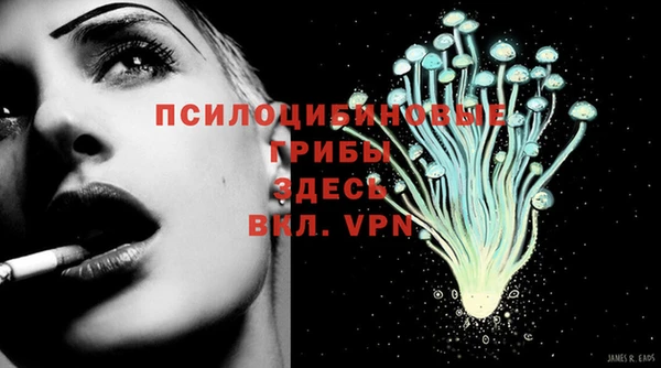 хмурый Верхнеуральск
