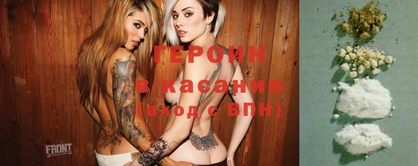 индика Верея